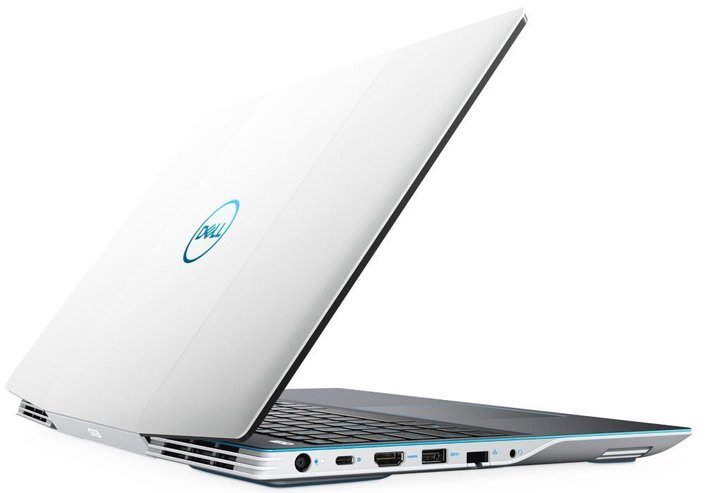 Dell g3 или g5 что выбрать