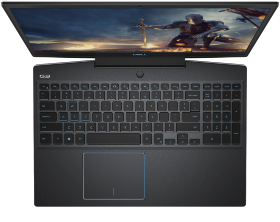 Dell G3 15 3500 Dell G3 15 3500