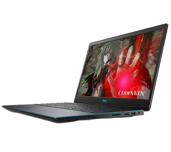 Dell G3 15 3500 Dell G3 15 3500