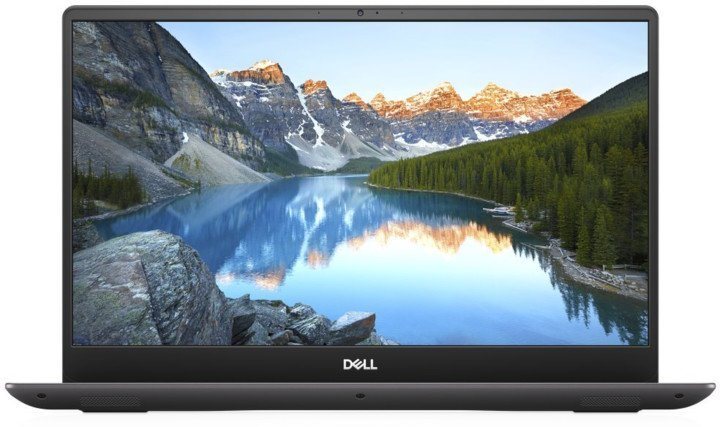 Dell Inspiron 7000 (7590)