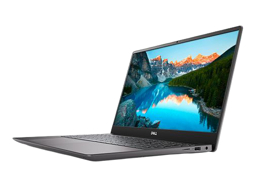 Dell Inspiron 7000 (7590) 