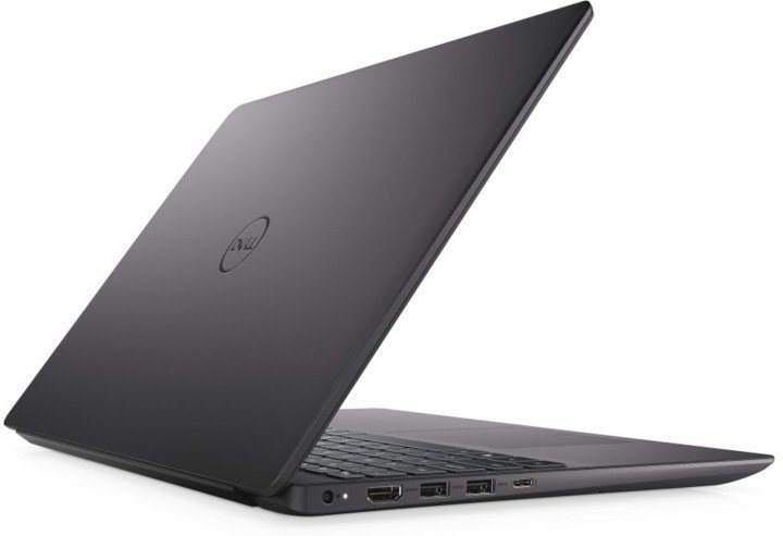 Dell Inspiron 7000 (7590)