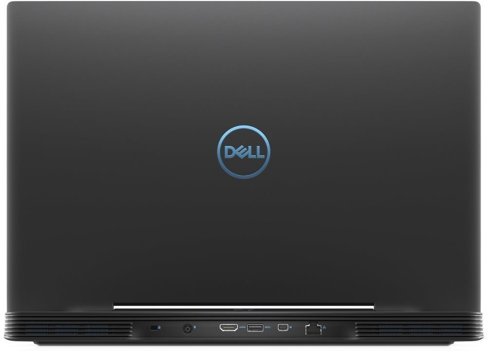 Dell G7 17 Gaming