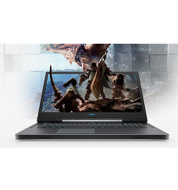 Dell G7 17 Gaming