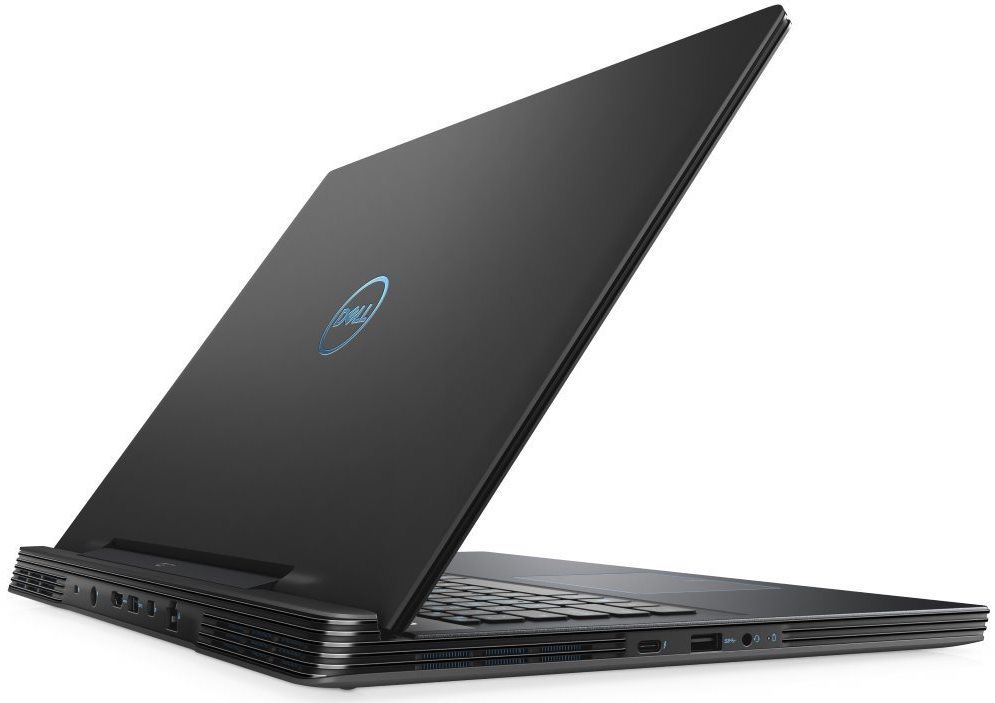 Dell G7 17 Gaming