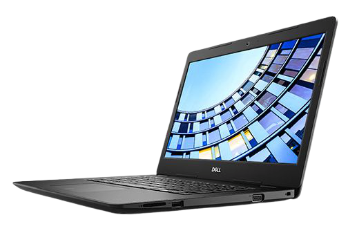 Dell Vostro 3490
