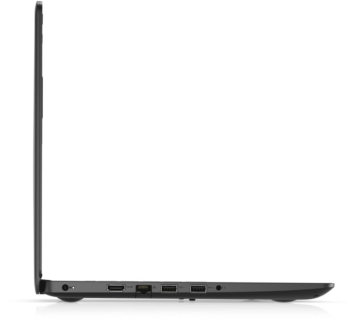 Dell Vostro 3490