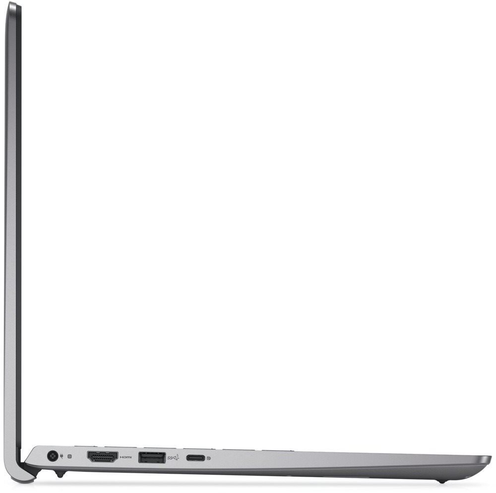 Laptop Dell Vostro 3530