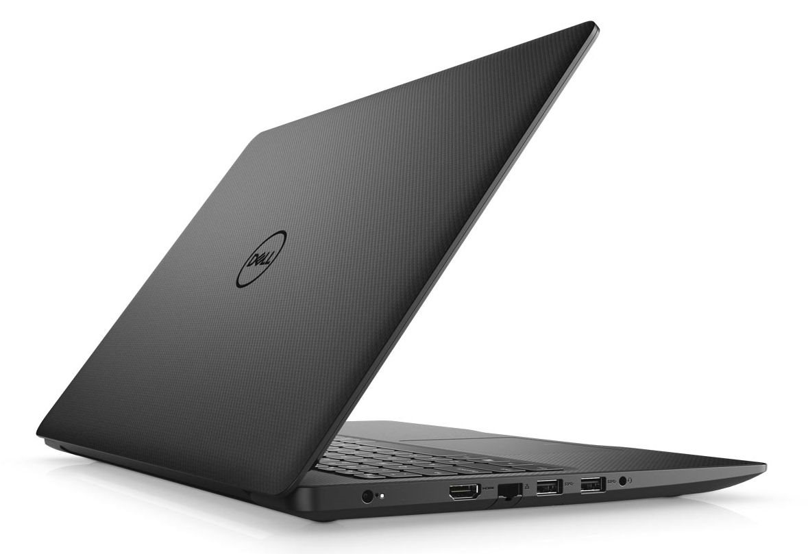Dell Vostro 3590 Dell Vostro 3590