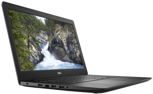 Dell Vostro 3590 Dell Vostro 3590