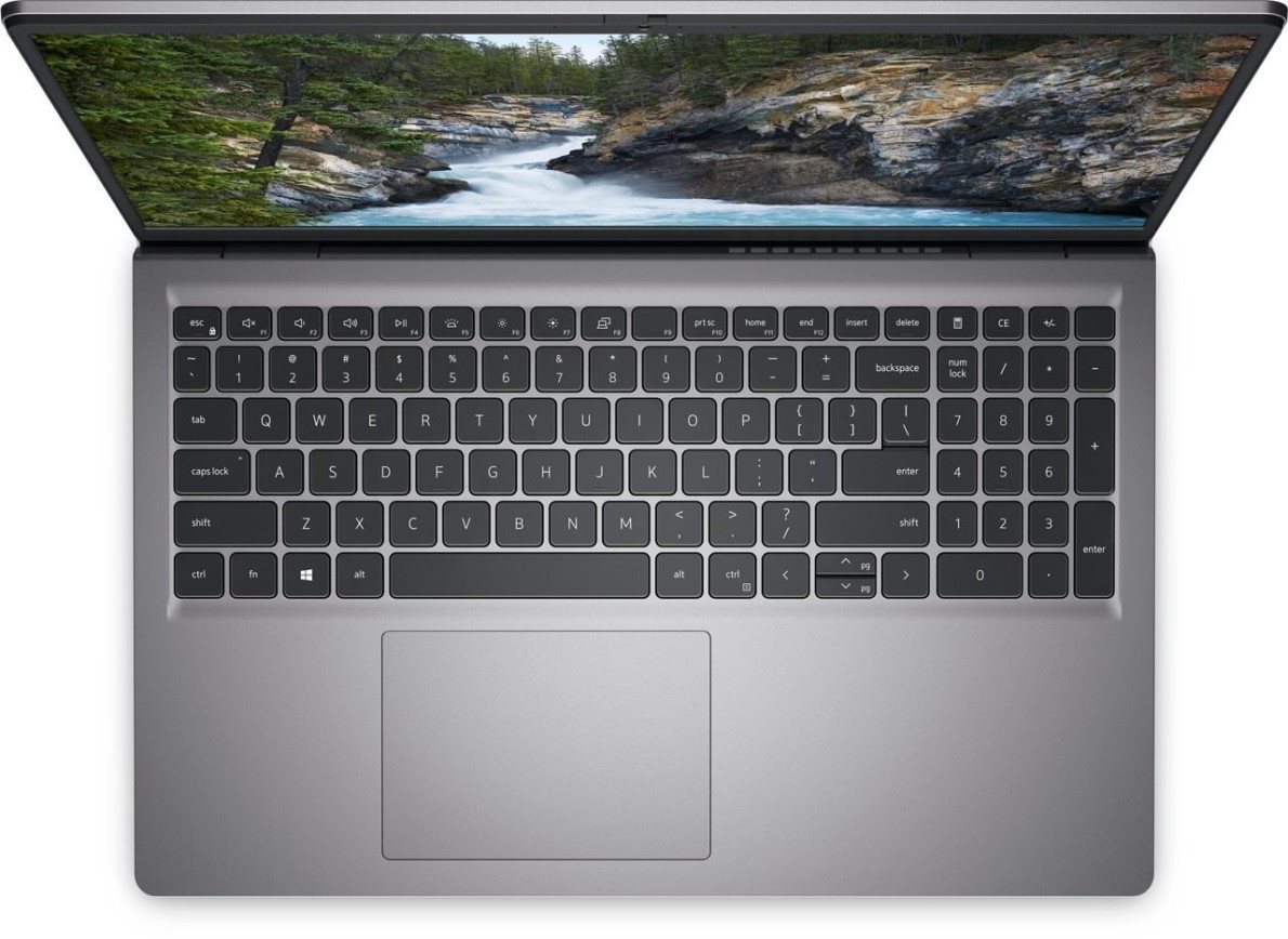 Dell Vostro 3530
