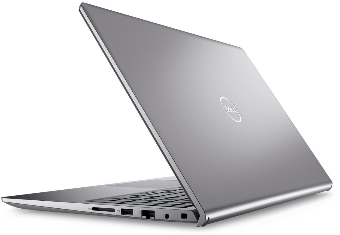 Dell Vostro 3530