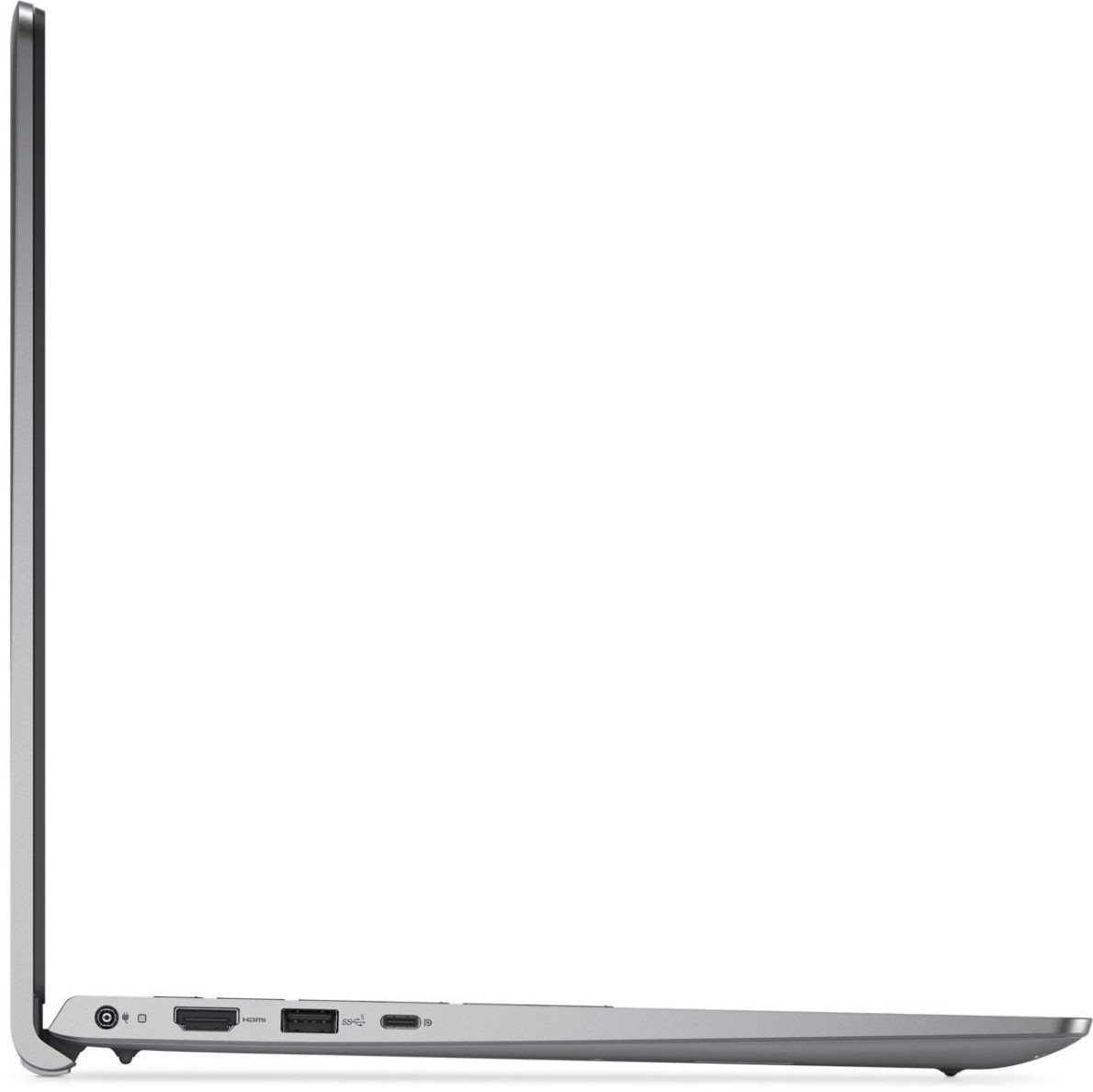 Dell Vostro 3530