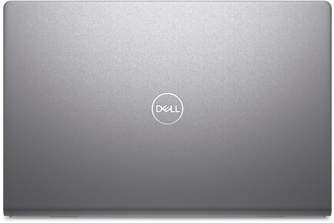 Dell Vostro 3530