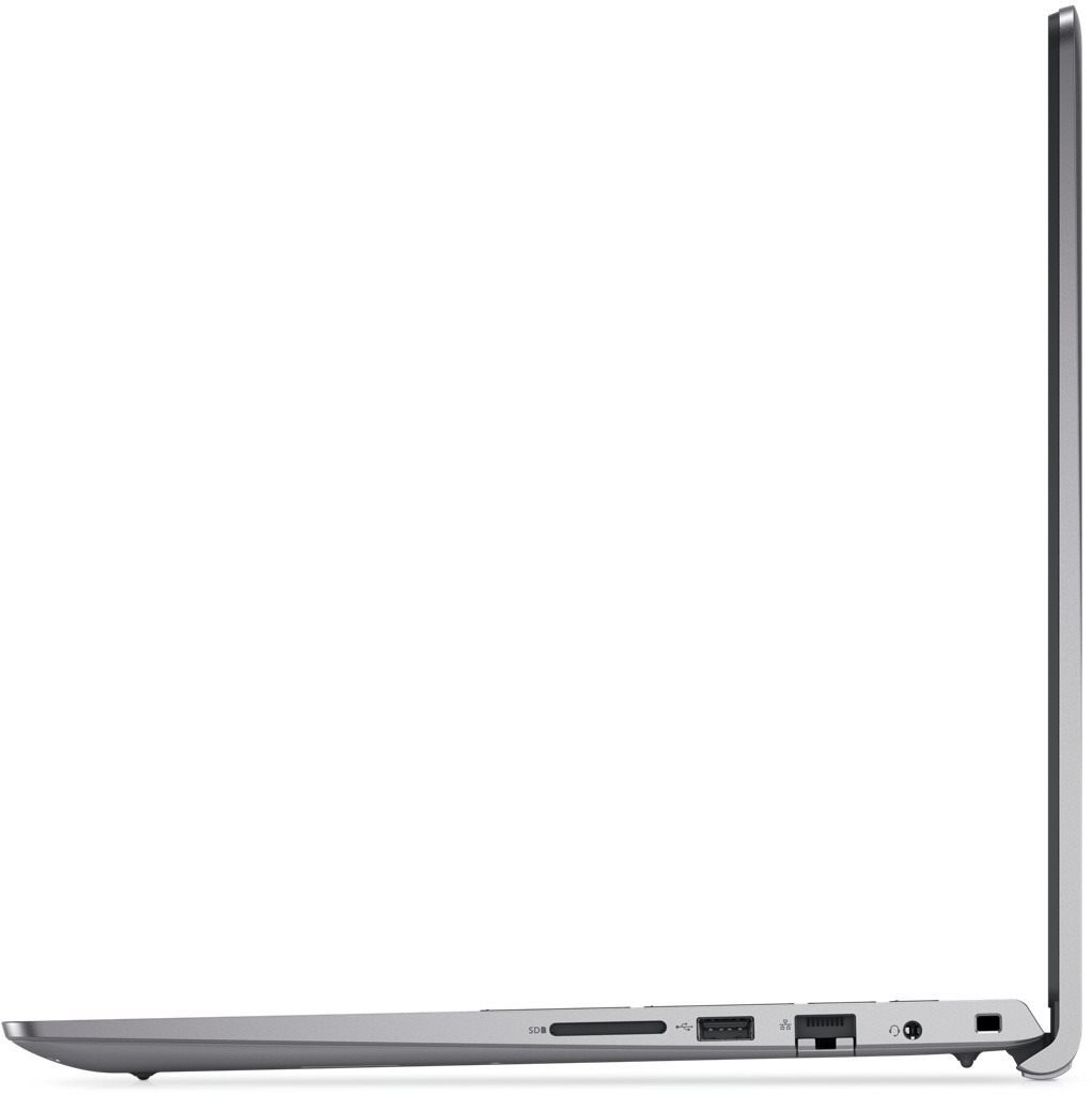 Dell Vostro 3530