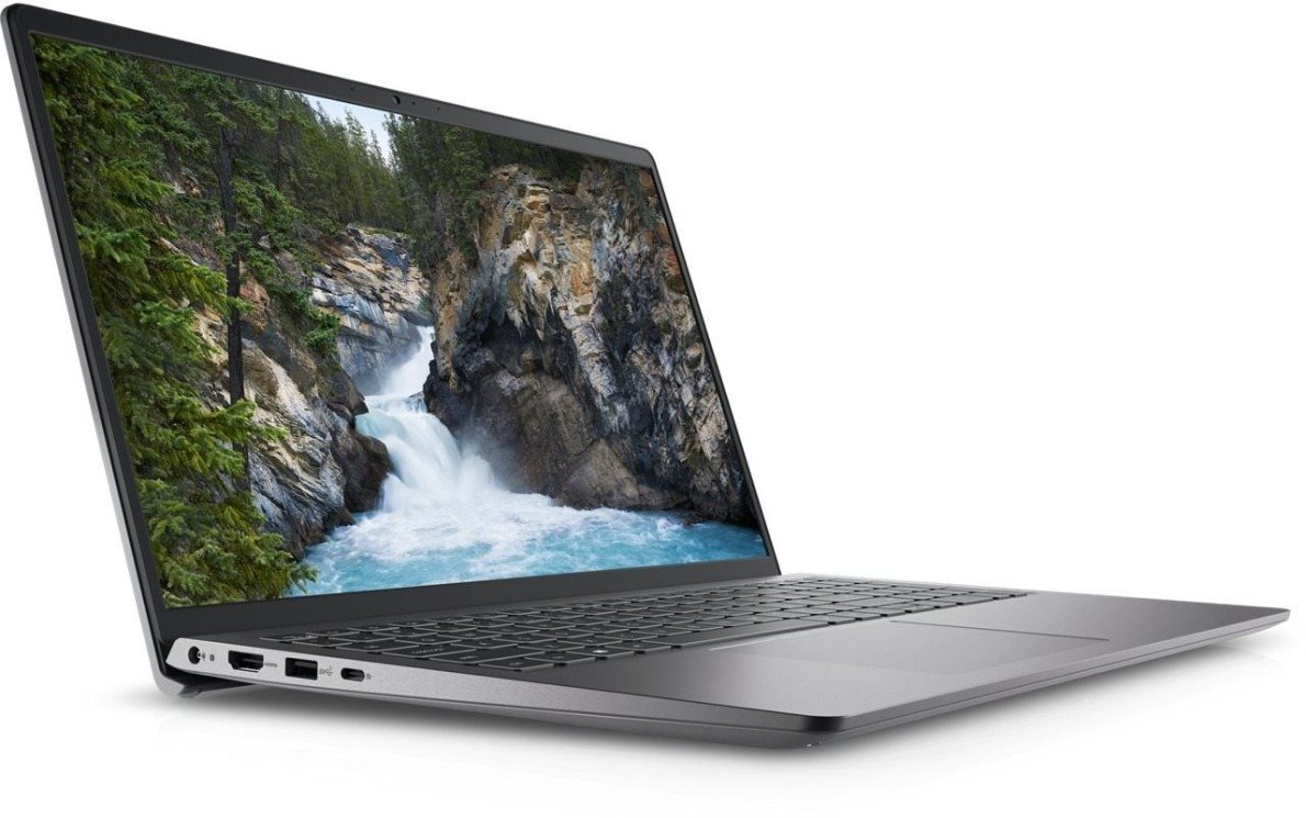 Dell Vostro 3530