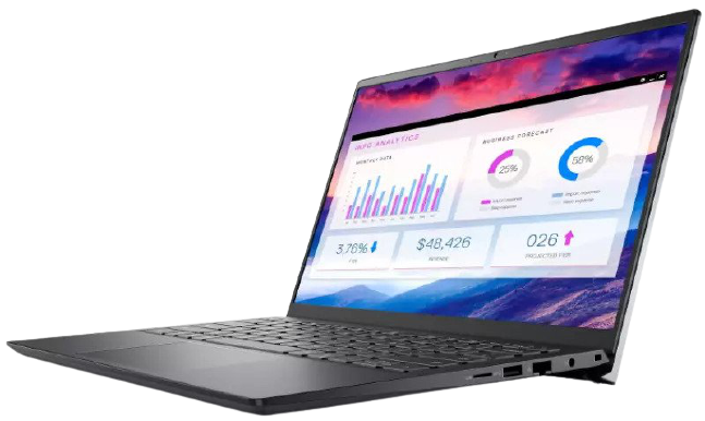 Dell Vostro 5410