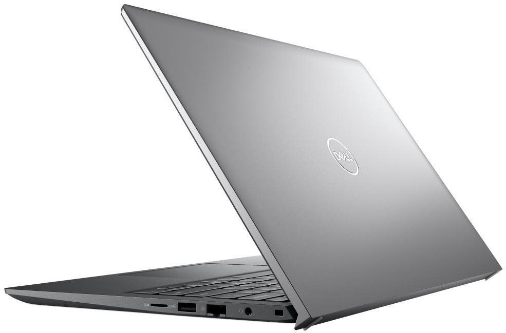 Dell vostro 14 5415 обзор