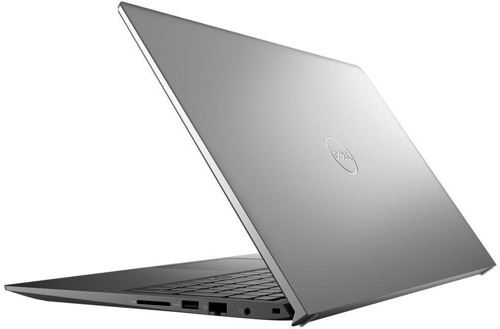 Ноутбук dell vostro 5510 обзор