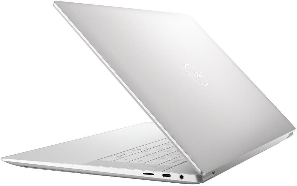 Laptop Dell XPS 16 9640