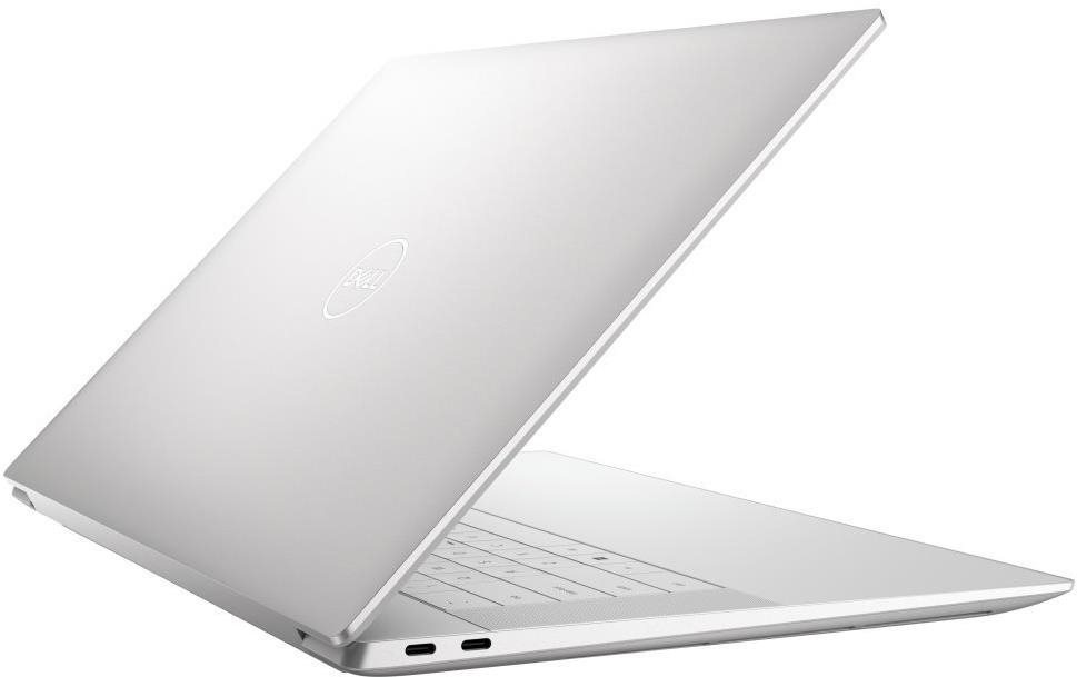 Notebook Dell XPS 16 9640 Touch