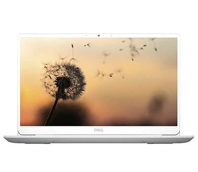 Dell Inspiron 14 (5489) Dell Inspiron 14 (5489)