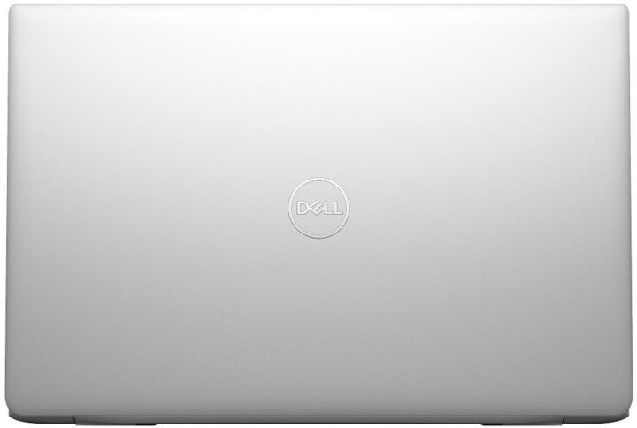 Dell Inspiron 14 (5489) Dell Inspiron 14 (5489)