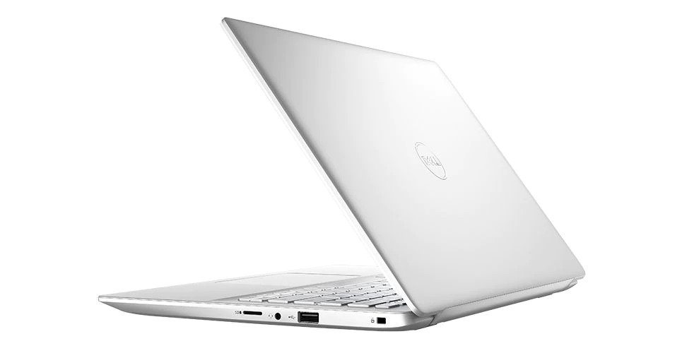 Dell Inspiron 14 (5489) Dell Inspiron 14 (5489)