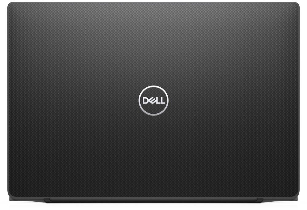 Dell Latitude 7300