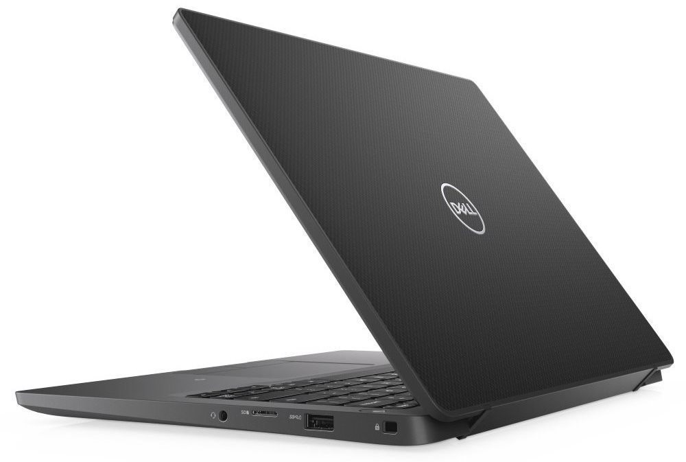 Dell Latitude 7300