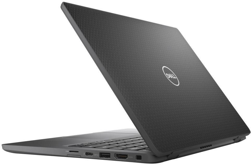 Dell Latitude 7320
