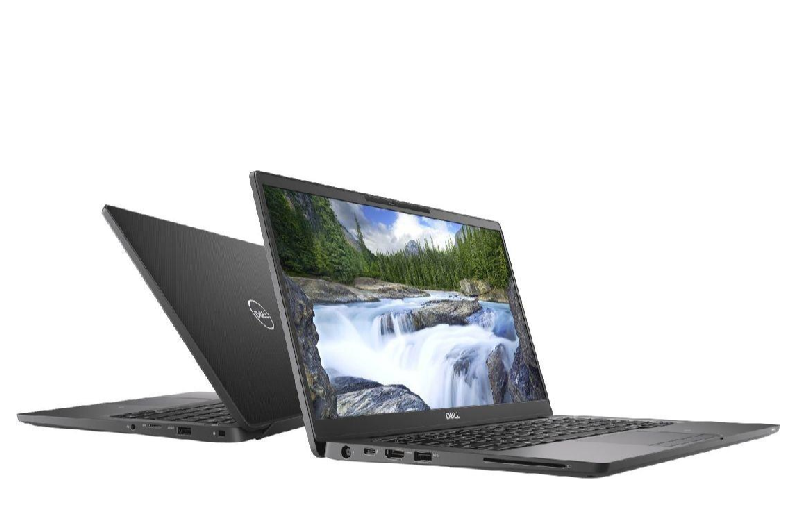 Dell Latitude 7400 Dell Latitude 7400