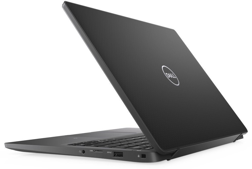 Dell Latitude 7400 Dell Latitude 7400