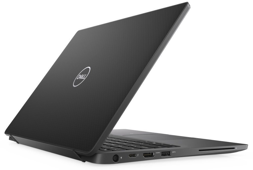 Dell Latitude 7400