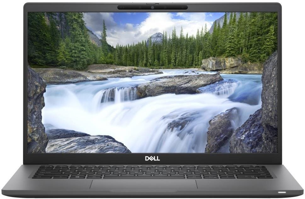 Notebook Dell Latitude 7420