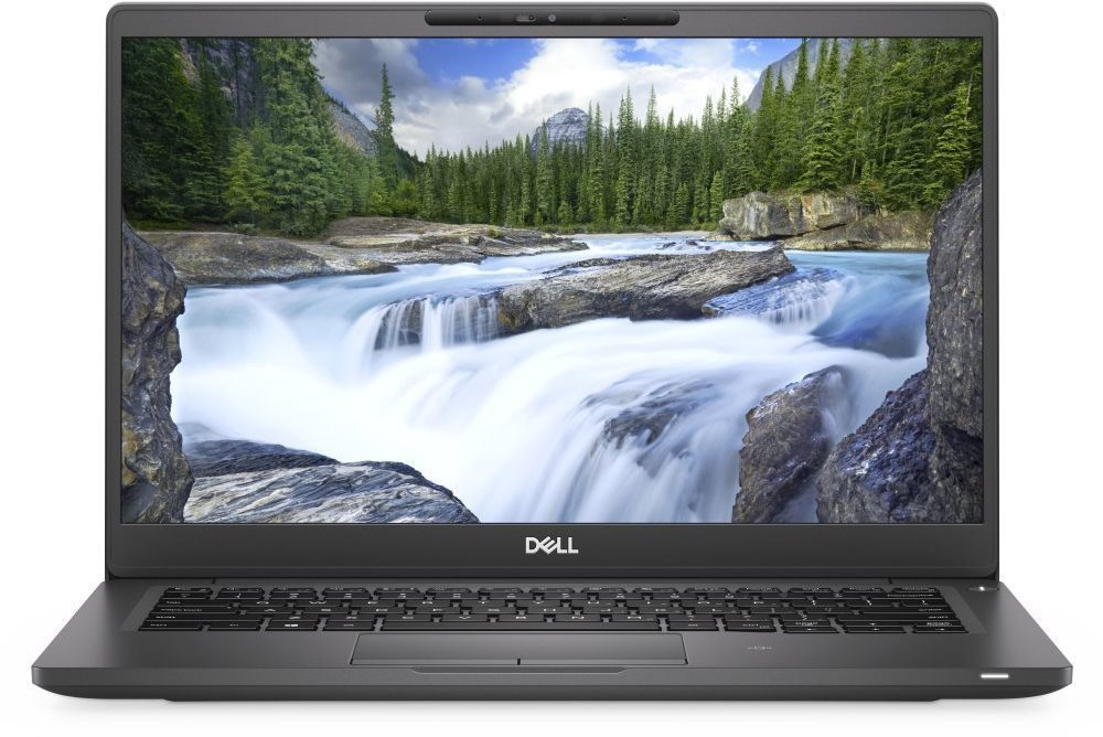 Dell Latitude 3400 Dell Latitude 3400