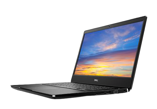Dell Latitude 3400 Dell Latitude 3400