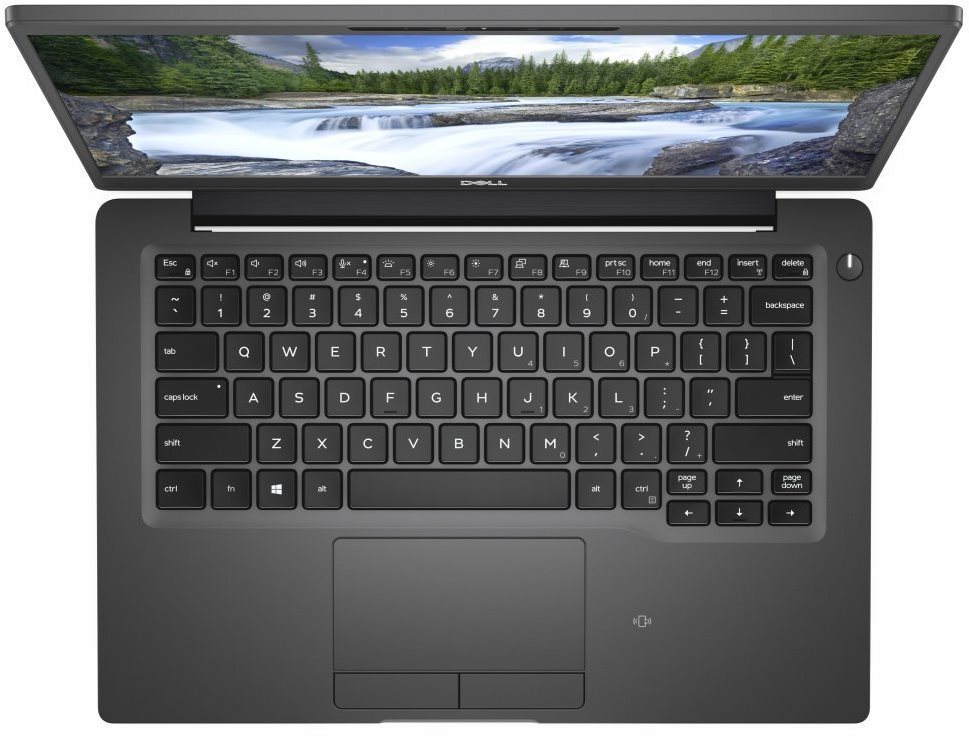 Dell Latitude 3400 Dell Latitude 3400