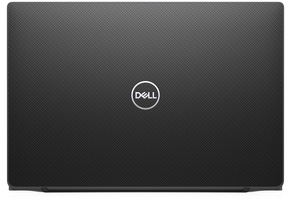 Dell Latitude 3400 Dell Latitude 3400
