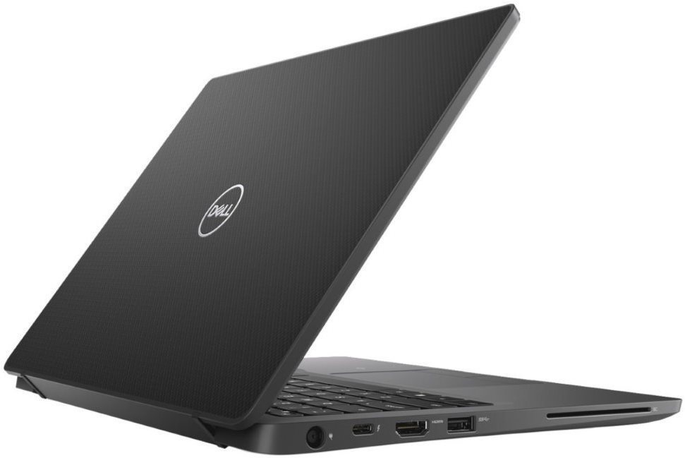 Dell Latitude 3400 Dell Latitude 3400