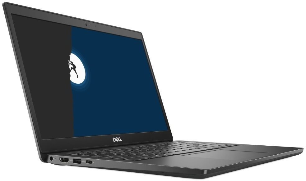Dell Latitude 3420 - Notebook | alza.sk