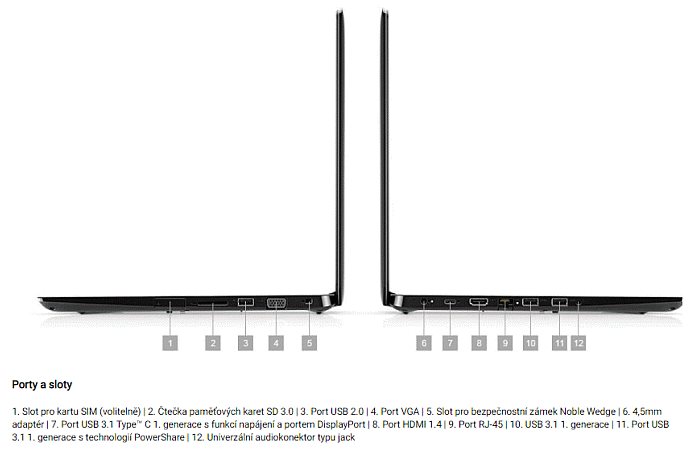 Latitude 7 Latitude 7