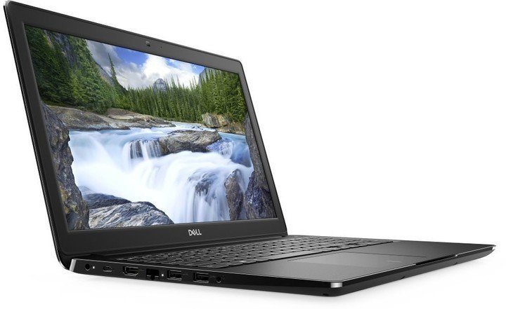 Latitude 2 Latitude 2