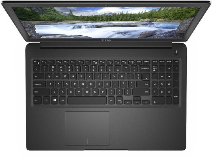 Latitude 6 Latitude 6