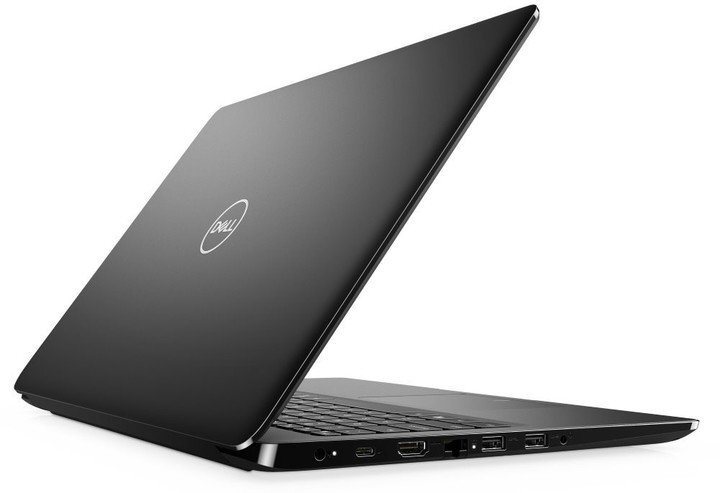 Latitude 8 Latitude 8