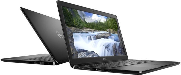 Latitude 9 Latitude 9