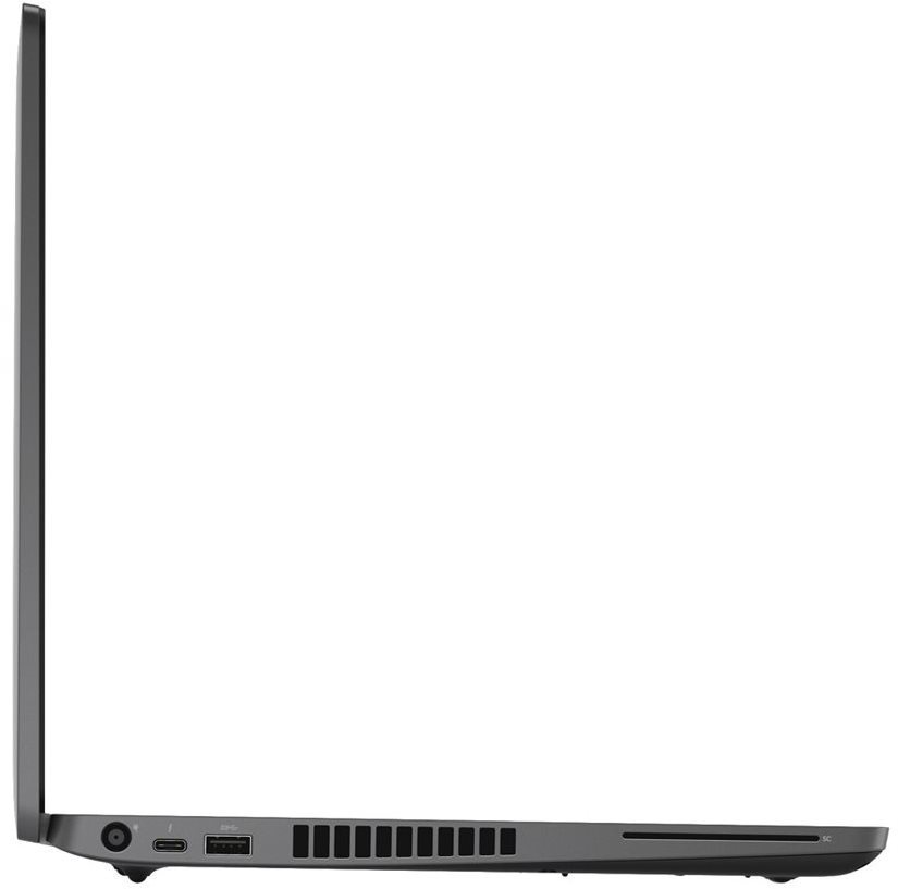 Dell Latitude 5500