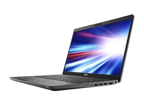 Dell Latitude 5500 Dell Latitude 5500