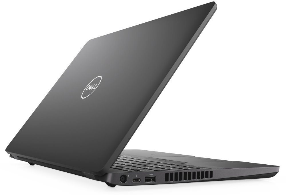 Dell Latitude 5500 Dell Latitude 5500