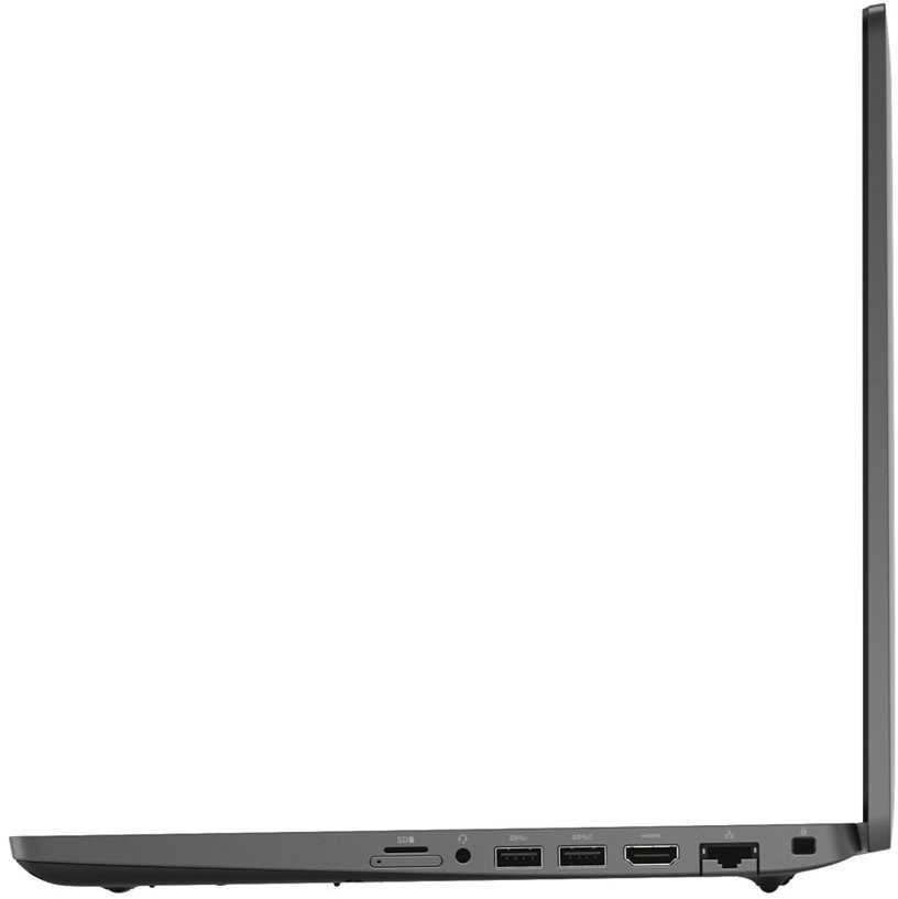 Dell Latitude 5500